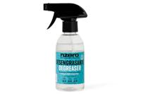 Bike Degreaser NZero Bio 250ml