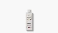 Label M Conditioner - Condition - 300 ml