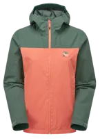 Sprayway Sawel Jas