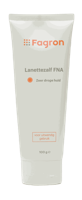 Fagron Lanettezalf FNA Zeer Droge Huid