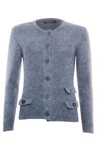 Roberto Sarto Vest 031181