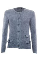 Roberto Sarto Vest 031181 - thumbnail