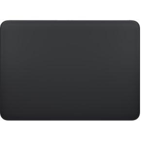 Apple Magic touch pad Bedraad en draadloos Zwart
