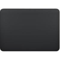 Apple Magic touch pad Bedraad en draadloos Zwart