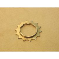 Rst Miche krans met bo 14t campa. 8v/9v (oude passing)