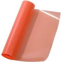 LEE filter 120 x 50cm 187 cosmetic rouge - thumbnail