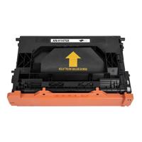 Huismerk HP W1470X Toners - Inktkenners