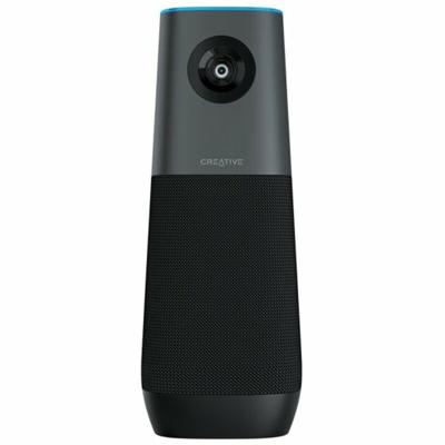 Videoconferentiesysteem Creative Technology Live! Meet 4k