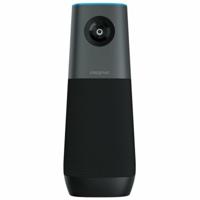 Videoconferentiesysteem Creative Technology Live! Meet 4k