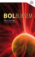 Bolbliksem (Paperback)