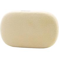 RealPower REALPOWER PB-10000W Powerbank 10.000 mAh Beige Handwarmer