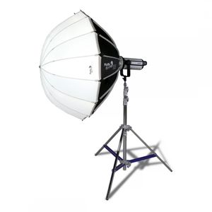 Phottix G-Capsule Softbox 105cm (41")