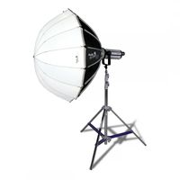 Phottix G-Capsule Softbox 105cm (41")