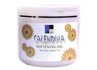 Dr. Kadir Calendula - Softening Gel (250 ml)