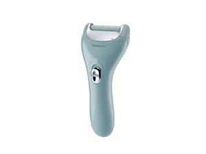 SILVERCREST PERSONAL CARE Eeltverwijderaar (Groen)
