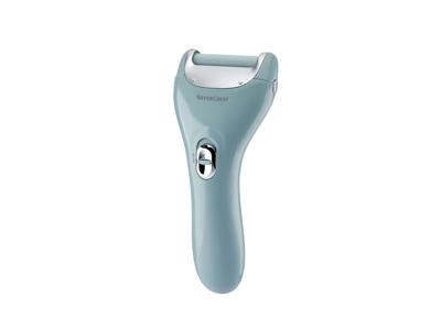 SILVERCREST PERSONAL CARE Eeltverwijderaar (Groen)