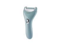 SILVERCREST PERSONAL CARE Eeltverwijderaar (Groen)