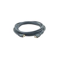 HDMI-Kabel Kramer 97-0101015 Zwart 4,6 m 4K Ultra HD