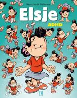 ADHD (Paperback)