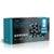 Nedis SmartLife Decoratieve LED lichtslang iOS/Android 10.8 meter