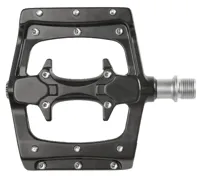 Exustar pedal mtb + bmx e-pm-820-2 black