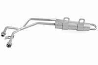 Hydraulische filter, automatische transmissie V104800