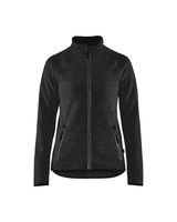 Blaklader 49122117 Dames gebreid vest