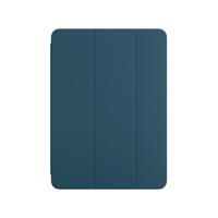 Apple Smart Folio iPad Pro 11 inch (2022/2021/2020) Marineblauw