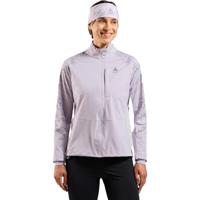 Odlo Zeroweight Pro Warm Reflective Jack Dames
