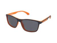 Zonnebrillen Superdry SDS 5014 106P