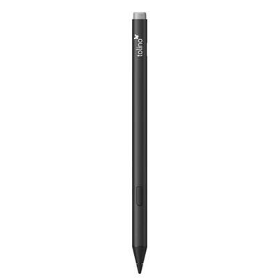 tolino stylus