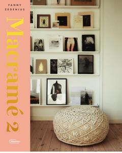 Macramé 2 (Paperback)