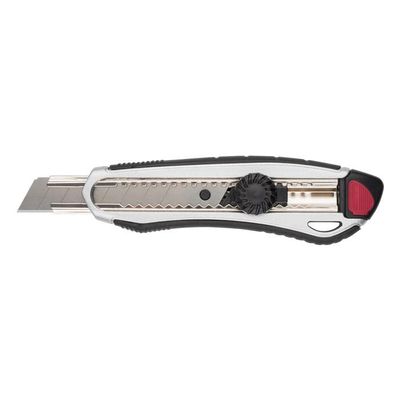 WGB Afbreekmes Pro 18mm metaal