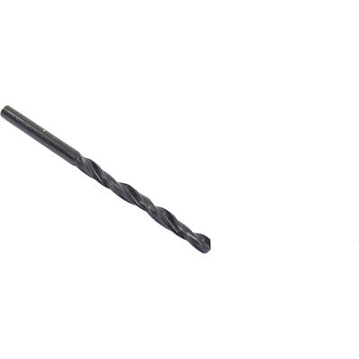 Bofix spiraalboor 4.0 mm per 10 stuks 298040