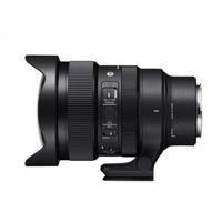 Sigma 15mm f/1.4 DG DN Diagonal Fisheye Sony FE