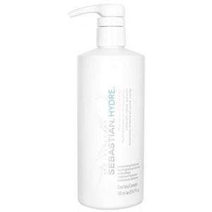 Sebastian Hydre Treatment Haarmasker