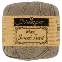 Scheepjes Maxi Sweet Treat - 254 Moon Rock