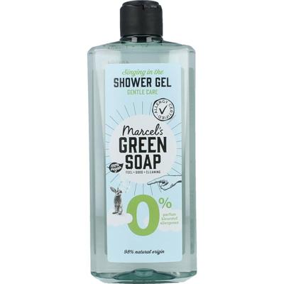 Marcel&apos;s GR Soap shower gel 0%