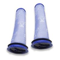 XD949 2 stuks pre-filter voor Dyson DC41/DC65 stofzuiger accessoires