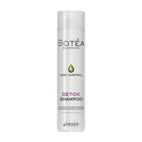 Carin Botéa Elements Hair Control Detox Shampoo 250ml