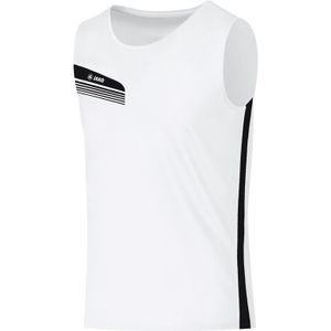 Jako Running Tank Top Tank top athletico