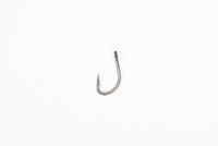 Nash Pinpoint Brute Size 4