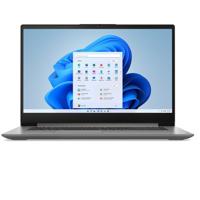 Lenovo IdeaPad 3 17IAU7 82RL0092MH - Laptop