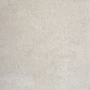 Vloertegel JOS. Lorraine 9,7 mm Mat 75 x 75 cm Grey Jos.