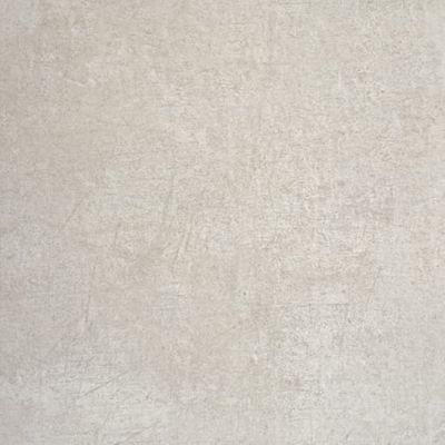 Vloertegel JOS. Lorraine 9,7 mm Mat 75 x 75 cm Grey Jos.