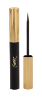 Yves Saint Laurent - YSL Couture Eyeliner Liquid Eyeliner 04 Brun Essentiel Satiné 2.95 ml
