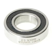 ENDURO BEARINGS 61901 llb c3 a5 - abec 5 (radial) - 12x24x6