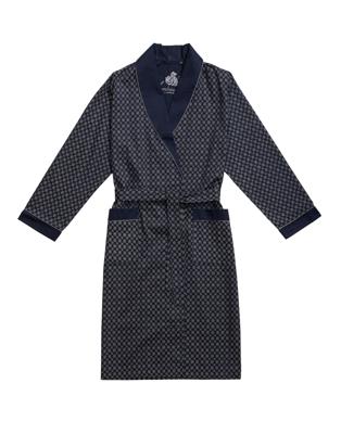 Ambassador 701-49 Kamerjas navy L