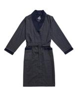 Ambassador 701-49 Kamerjas navy L