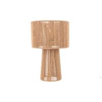 Leitmotiv - Table Lamp Forma Pin